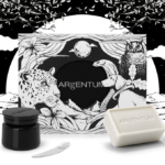 FREE Argentum Gift Sets - Gratisfaction UK