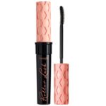 FREE Benefit Mascara - Gratisfaction UK