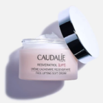 FREE Caudalie Cashmere Cream - Gratisfaction UK
