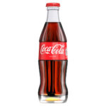 FREE Bottle Of Coca Cola - Gratisfaction UK