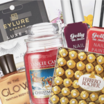 FREE Feya Beauty Hamper - Gratisfaction UK