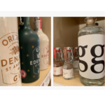 FREE Years Supply Of Gin - Gratisfaction UK