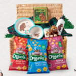 FREE Gruffalo Claws Hamper - Gratisfaction UK