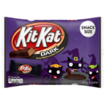 FREE Halloween Kit Kat Packs - Gratisfaction UK
