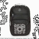 FREE Kipling Backpacks - Gratisfaction UK