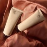 FREE Luneia Gift Cards - Gratisfaction UK