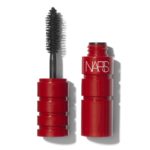 FREE NARS Climax Mascara - Gratisfaction UK