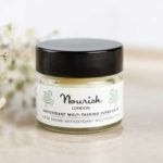 FREE Nourish London Super Balm - Gratisfaction UK