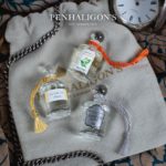 FREE Penhaligon Miniature Scents - Gratisfaction UK
