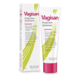 FREE Protective Ointment - Gratisfaction UK