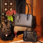 FREE Radley London Handbag - Gratisfaction UK