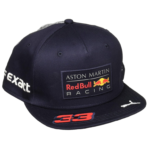 FREE Red Bull Caps - Gratisfaction UK