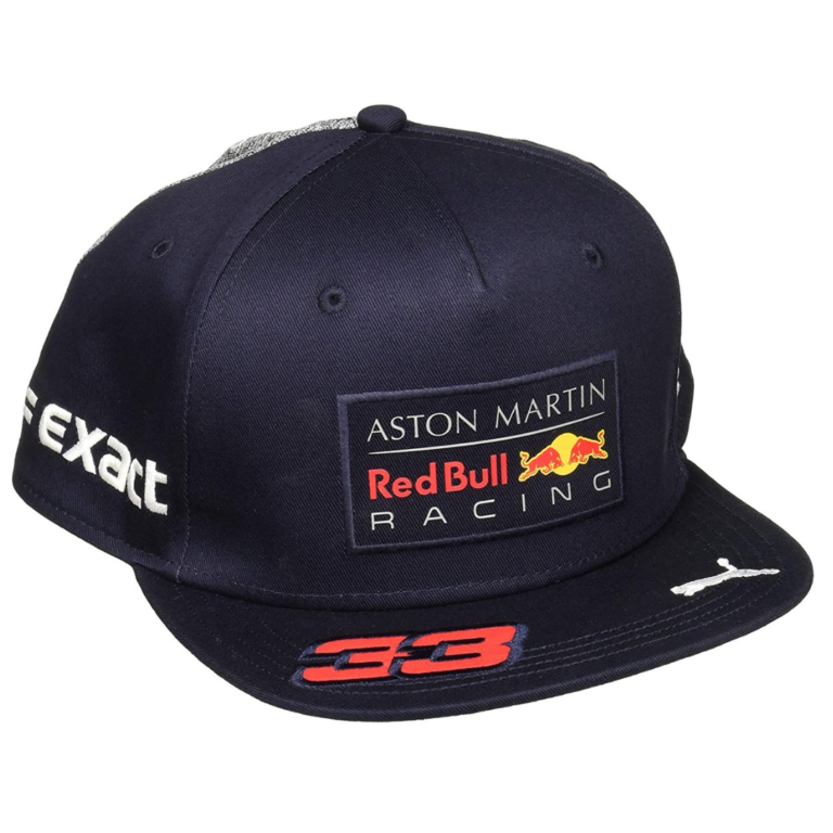 FREE Red Bull Caps | Gratisfaction UK