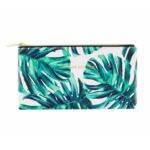 FREE Ryman Pencil Case - Gratisfaction UK