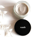 FREE Sakrid Serum - Gratisfaction UK