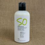 FREE So Natural Makeup Remover - Gratisfaction UK