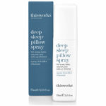 FREE This Works Sleep Spray - Gratisfaction UK