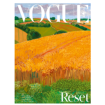 FREE 3 Vogue Magazine Issues Just £1 - Gratisfaction UK