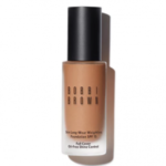 FREE Bobbi Brown Skin Long-Wear Weightless Foundation - Gratisfaction UK