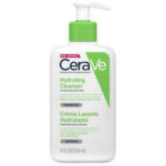 FREE CeraVe Cleansing Sample - Gratisfaction UK
