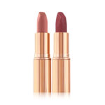 FREE Charlotte Tilbury Lipstick - Gratisfaction UK