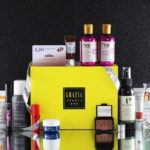 FREE Grazia Beauty Box - Gratisfaction UK