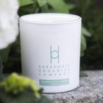 FREE Harrogate Scent Pack - Gratisfaction UK