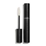 FREE Chanel Le Volume Stretch Mascara - Gratisfaction UK