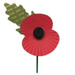 FREE Poppies Pack - Gratisfaction UK