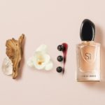FREE Armani SÌ Eau de Parfum - Gratisfaction UK