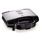 FREE Tefal Ultracompact Grill - Gratisfaction UK