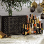 FREE Prosecco Advent Calendar - Gratisfaction UK