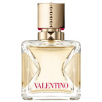 FREE Valentino VOCE VIVA Eau de Parfum - Gratisfaction UK