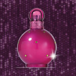 FREE Britney Spears Fantasy Eau de Parfum - Gratisfaction UK