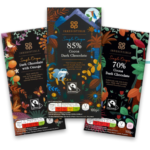 FREE Co-op Irresistible Chocolate - Gratisfaction UK
