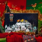 FREE Craft Beer Advent Calendar - Gratisfaction UK