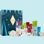 FREE Elemis Advent Calendar - Gratisfaction UK