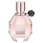 FREE Viktor & Rolf Flowerbomb Perfume - Gratisfaction UK