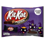 FREE KitKat Halloween Bar - Gratisfaction UK