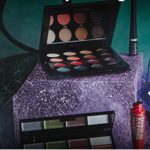 FREE Halloween Make Up - Gratisfaction UK