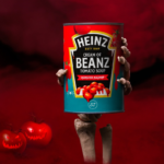 FREE Heinz Halloween Beanz - Gratisfaction UK