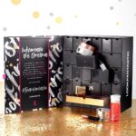 FREE Look Fantastic Beauty Advent Calendar - Gratisfaction UK