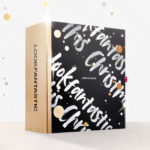 FREE Look Fantastic Advent Calendar - Gratisfaction UK