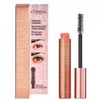 FREE L’Oréal Mascara - Gratisfaction UK