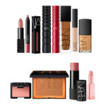 FREE NARS Climax Extreme Cosmetics - Gratisfaction UK