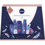 FREE Nivea Gift Set - Gratisfaction UK