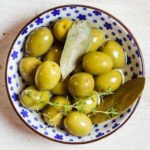 FREE Olives From Spain - Gratisfaction UK