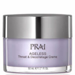 FREE Prai Anti-Ageing Cream - Gratisfaction UK