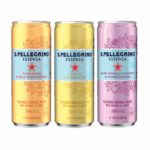 FREE San Pellegrino Pack - Gratisfaction UK