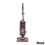 FREE Shark Duo Clean Vacuum - Gratisfaction UK